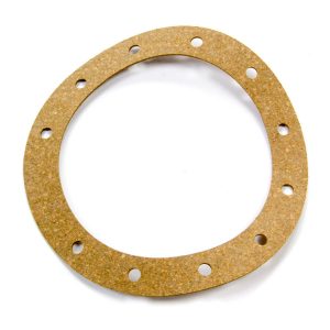 12 Bolt Gasket For 5.375 FUE1GAS79