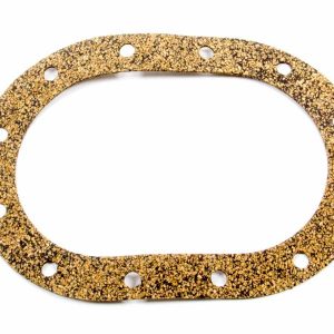 12 Bolt Fuel Cell Gskt.- Sprint Top Plate FUE1GAS98