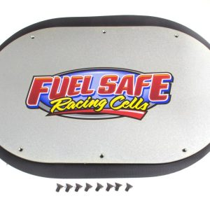 Cover Plate Front of Sprint Cell Large FUECP7X12