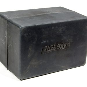 1 Gal Fuel Displacement Block FUEDB100