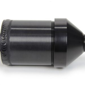 1in Discriminator Valve FUEDV100