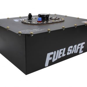 8 Gal Enduro Cell 20.5x15.375x7.875 FUEED108