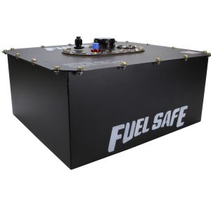 15 Gal Enduro Cell 25.5x17.625x9.375 FUEED115