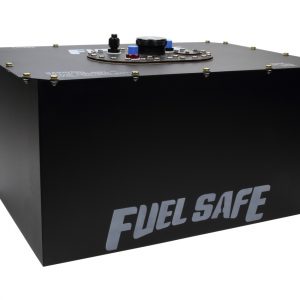 22 Gal Enduro Cell 25.5X17.125X13.75 FUEED122B