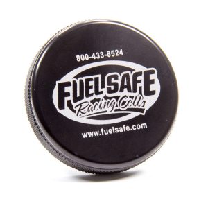 Filler Cap FUEFC250C