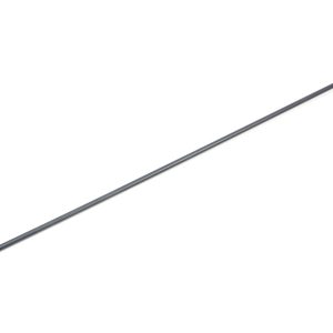 Dip Stick 6AN FUEFL-06