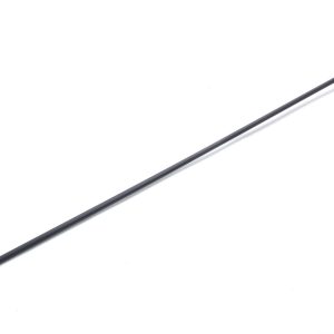 Dip Stick 8AN FUEFL-08