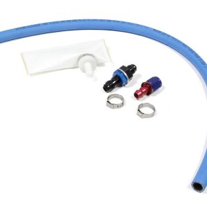 3/8in Fuel Pick-Up Kit FUEFP180