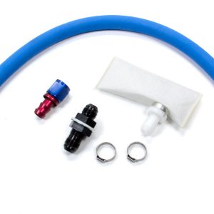 1/2in Fuel Pick-Up Kit FUEFP181