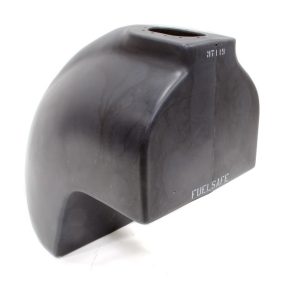 19 Gal. Midget Tail Tank FUEMT119