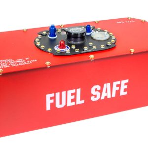 10 Gal Pro Cell 25.625x10.125X10.125 FUEPC110