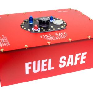 15 Gal Pro Cell 24.625x17.125x9.125 FUEPC115