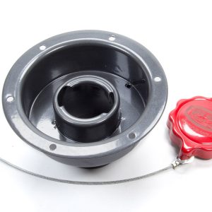 2.25in Recessed Fender Fill FUERFF225