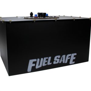 22 Gal Economy Cell 25.5x17.125x13.75 FUERS222B