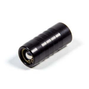 Roll Over Valve 3/8in HOSE FUERV38