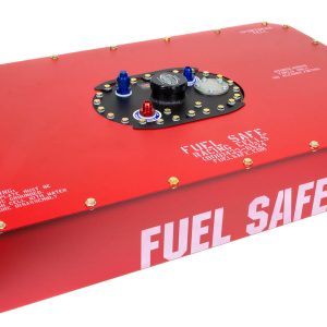 18 Gal Sportsman Cell 33.5x20x6.5 FUESM118B