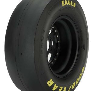 28.0/10.0-15 Drag Slick GDYD2791