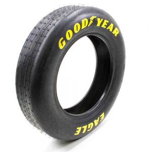 23.0/5.0-15 Front Runner GDYD2989