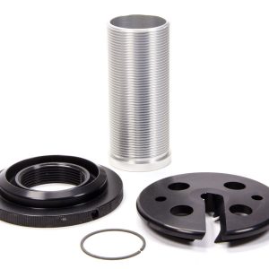 Coil Over Kit Steel Shock 5in OD Spring GEN3675