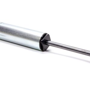 Steel Shock w/Schrader Bulb 9in 4C-5R GENGS194-5