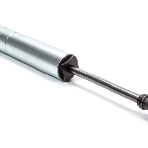 Steel Shock Non-Scrader 6.5in 3C-7R GENGSN073-7