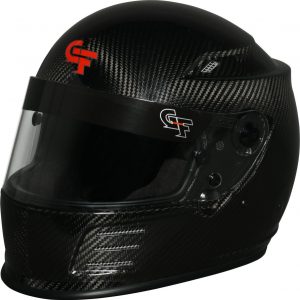 Helmet Revo Large Carbon SA2020 GFR13006LRGBK