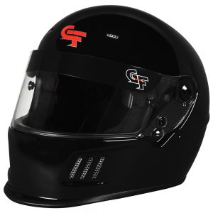 Helmet Rift Small Black SA2020 GFR13010SMLBK
