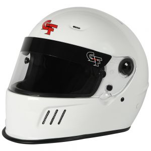 Helmet Rift Small White SA2020 GFR13010SMLWH