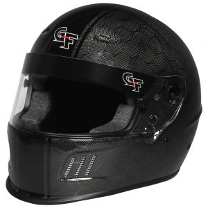 Helmet Rift Medium Carbon SA2020 GFR13014MEDBK