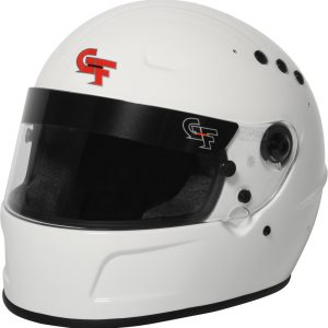 Helmet Rift AIR Large White SA2020 GFR13016LRGWH