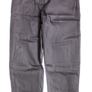 Pant GF125 Large Black GFR4127LRGBK