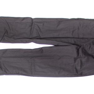 Pant GF125 3X-Large Black GFR4127XXXBK