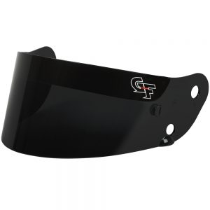 Shield R17 Dark Smoke GFR8702