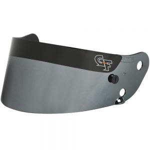 Shield R17 Light Smoke Mirror GFR8703