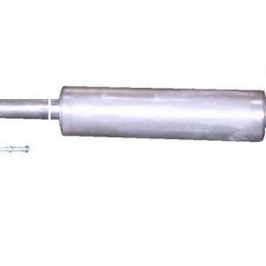 Cat-Back GIB618804