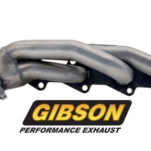 Performance Header Stai nless GIBGP126S