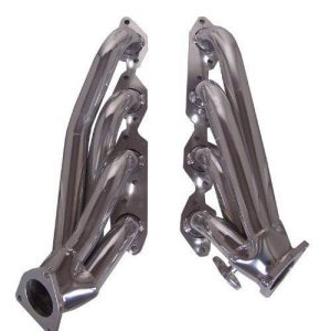 Performance Header  Cera mic Coated GIBGP131S-C