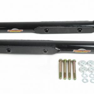 Rear Tubular Control Arms GLOTBC4