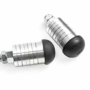 Adjustable Bump Stop GLOTLC-1100