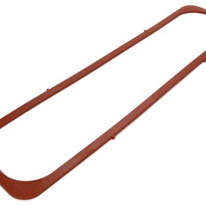 Valve Cover Gasket (1) GMP10046089