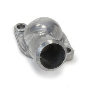 Water Outlet Housing SBC/BBC GMP10108470