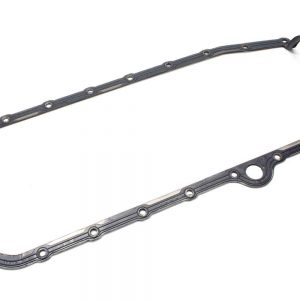 Oil Pan Gasket Set GMP10108676
