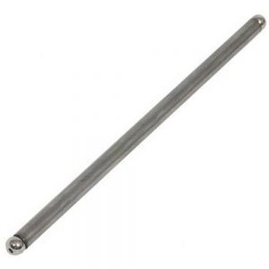 7.122 Pushrod 5/16 Dia. 1010 Steel .060 Wall GMP10241740