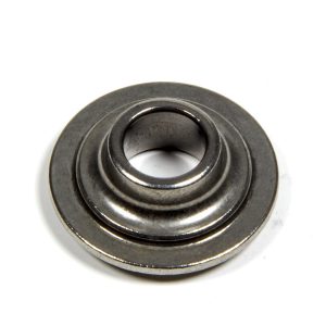 Valve Spring Cap GMP10241744