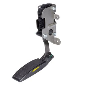 Accelerator Pedal Assem. GMP10379038