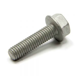 Front Cover Bolt GMP11515758