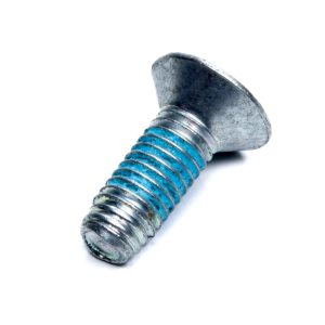 Camshaft Bolt - Flathead Torx 5.3L LS GMP11561455