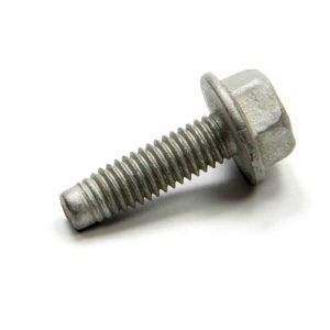 Oil Level Indicator Tube Bolt GMP11588712