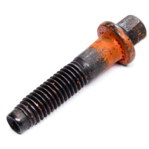 Bolt - Rocker Arm 7.0L LS GMP11588791
