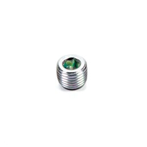 Drain Plug - Hex Socket Style GMP11609914